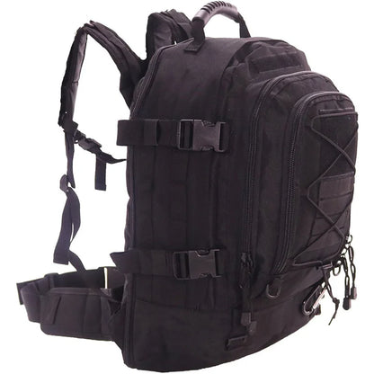 Sac à dos tactique 60 L